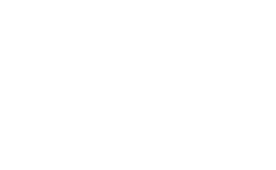 Microsoft Office 2019